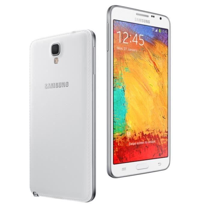 Galaxy Note3
