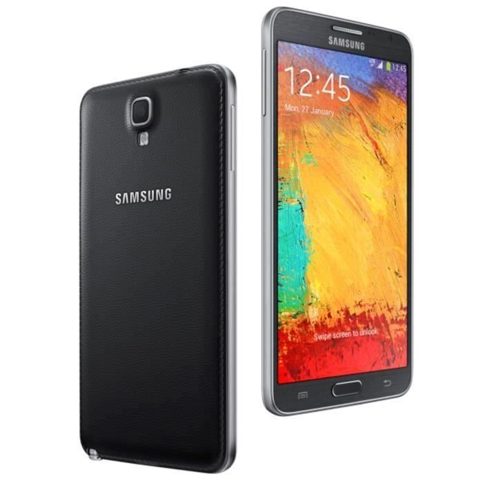 Galaxy Note3