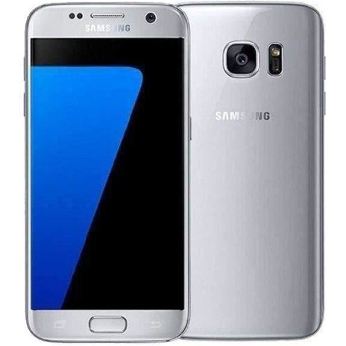 Galaxy S7