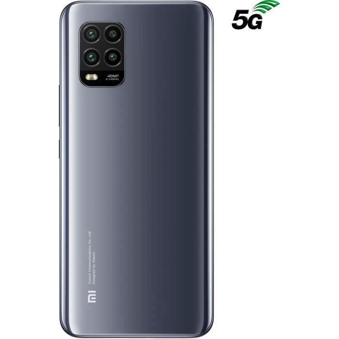 Mi 10 Lite