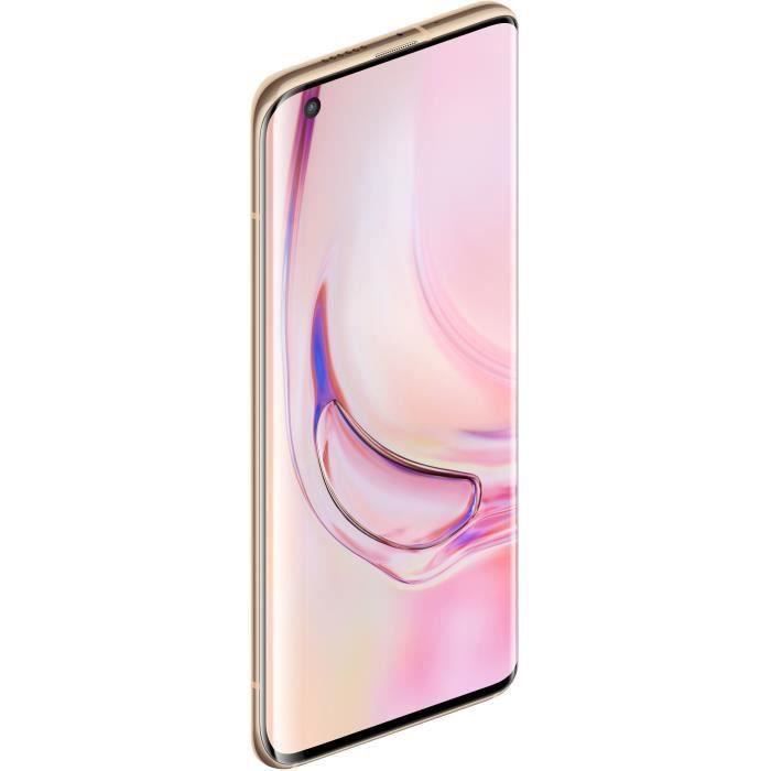 Mi 10 Pro