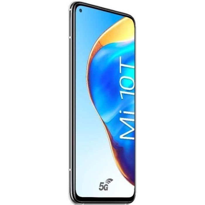 Mi 10t