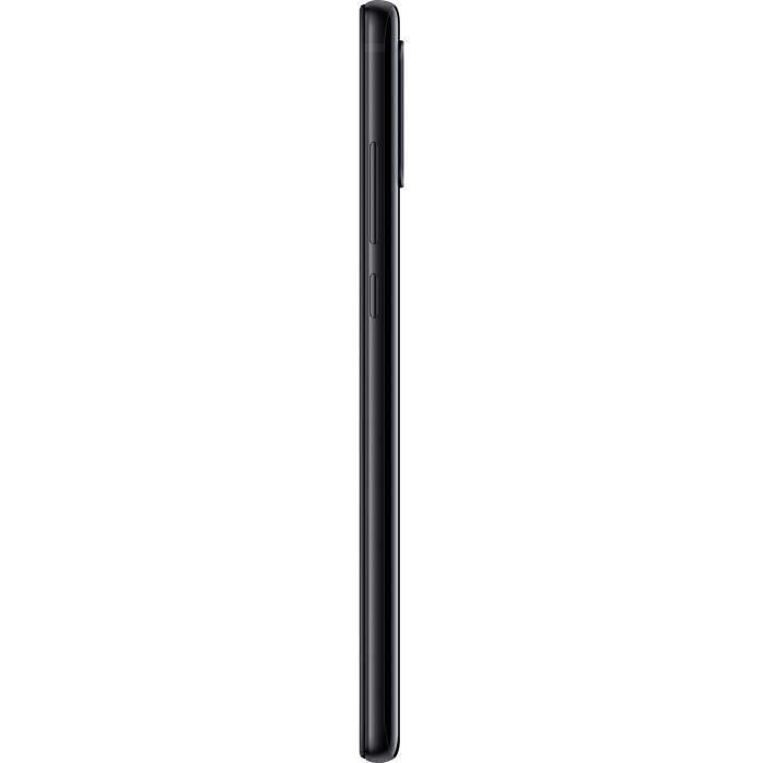 Mi 9 Lite