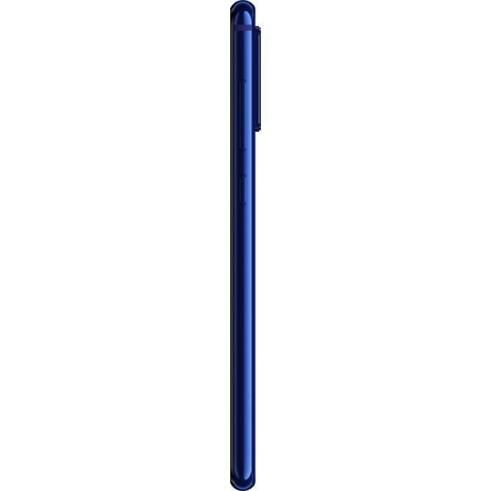 XIAOMI Mi 9 SE - vue 2