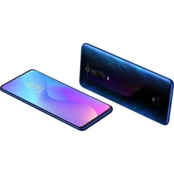 Mi 9t