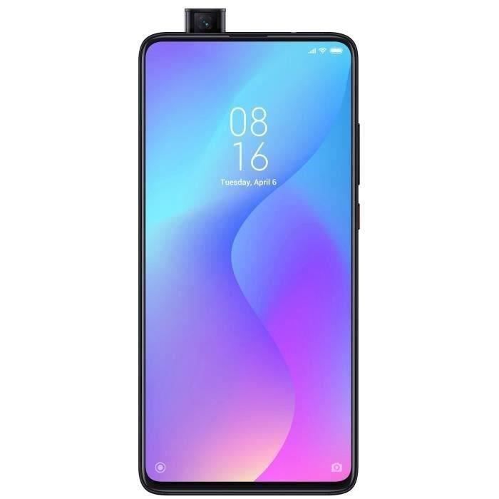 Mi 9t