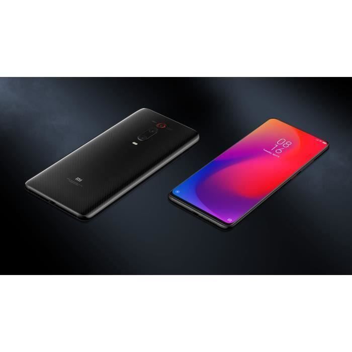 Mi 9t Pro