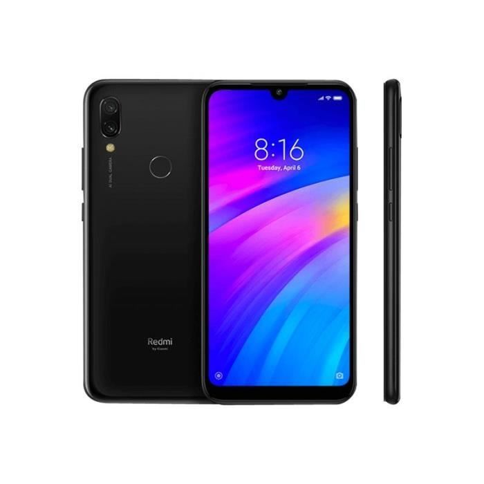 Redmi 7