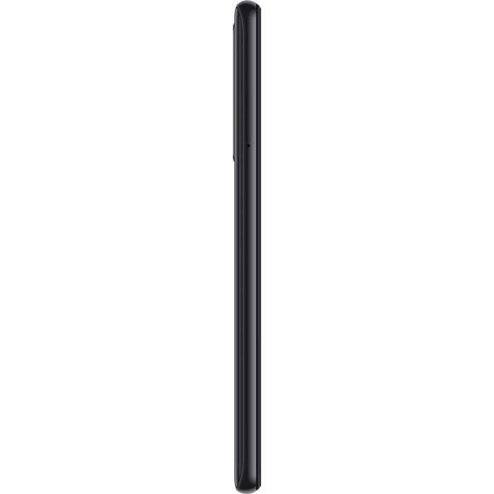 XIAOMI Redmi Note 8 Pro Noir 64 Go - Reconditionné - Très bon état