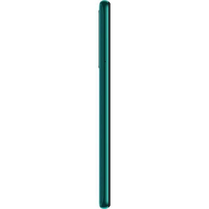 Redmi Note 8 Pro