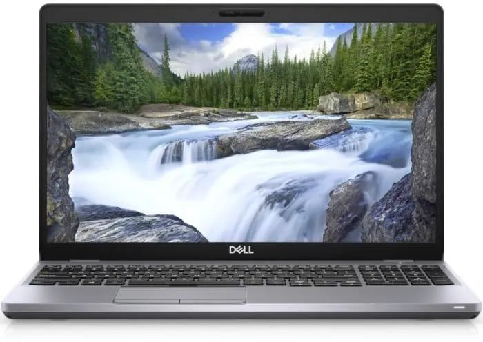 Dell Latitude 5510 - i5-10210U 1.6GHz - 16Go - SSD 512Go - Win 11 Pro - Office (2020) - Reconditionné - Très bon état Reconditionné - Dell reconditionné disponible sur Cdiscount Seconde Vie