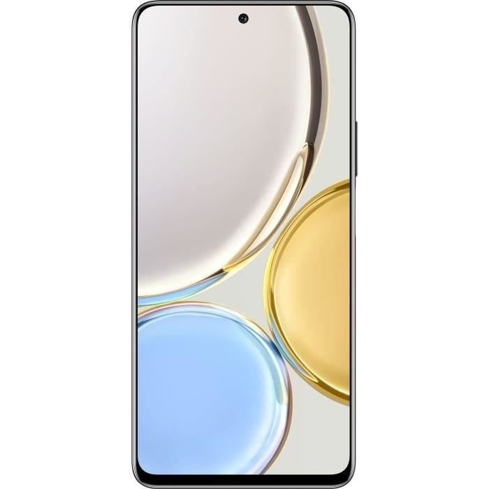 Honor Magic 4 Lite