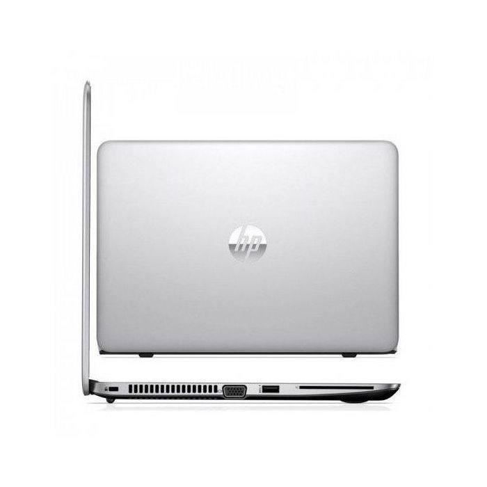 PC portable - HP - EliteBook 820 G3 - 12 - Reconditionné - Très bon état Reconditionné - Hewlett-Packard reconditionné disponible sur Cdiscount Seconde Vie
