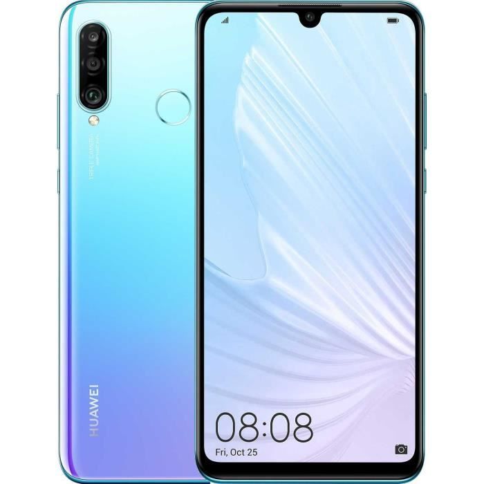 Huawei P30 Lite