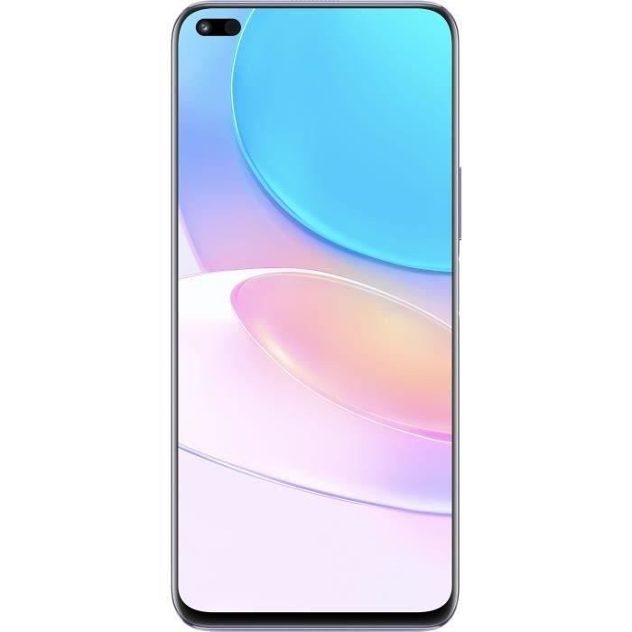 Nova 8i