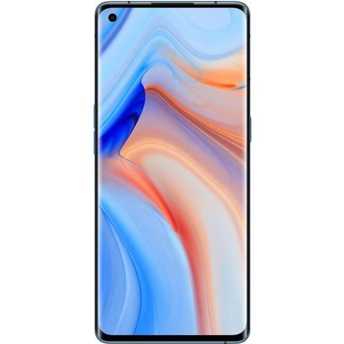 Oppo Reno4 Pro