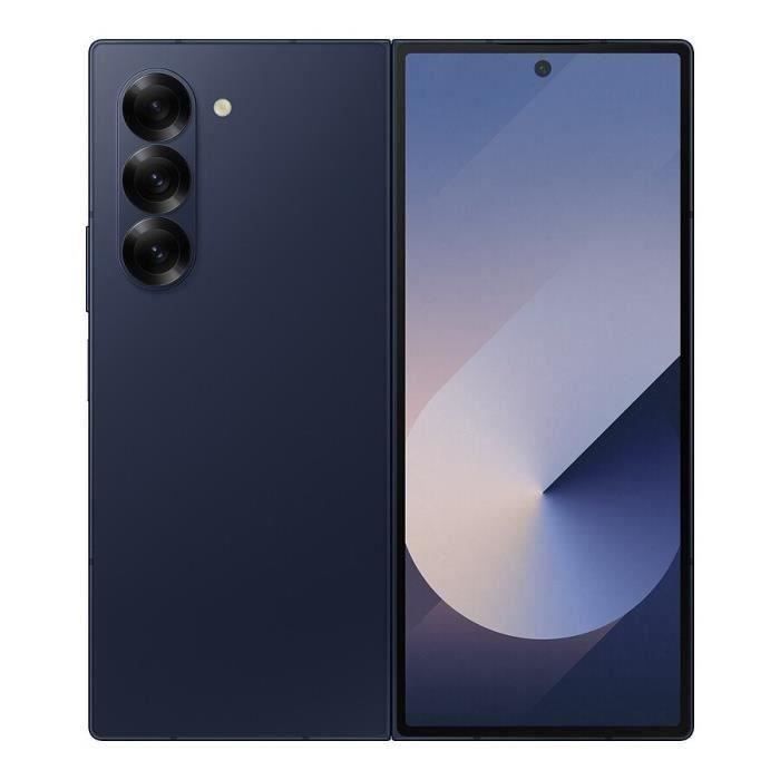 Galaxy Z Fold6