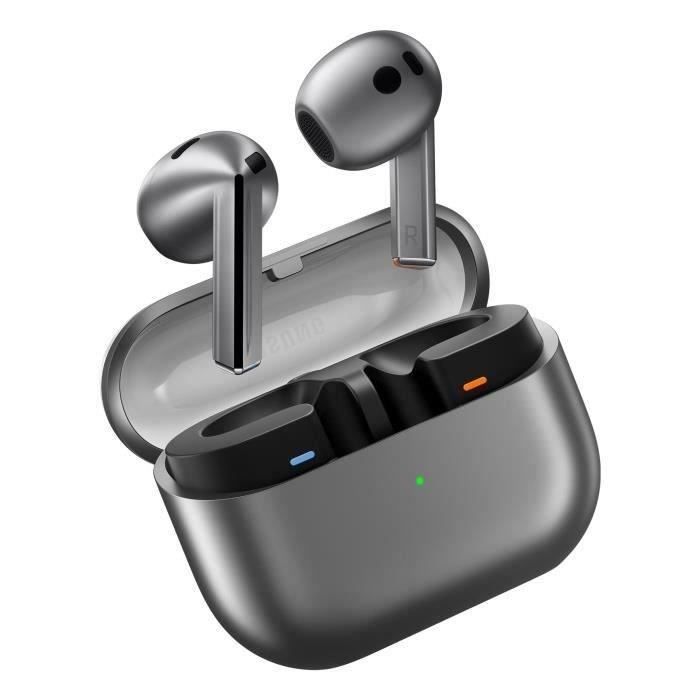 Samsung Galaxy Buds3