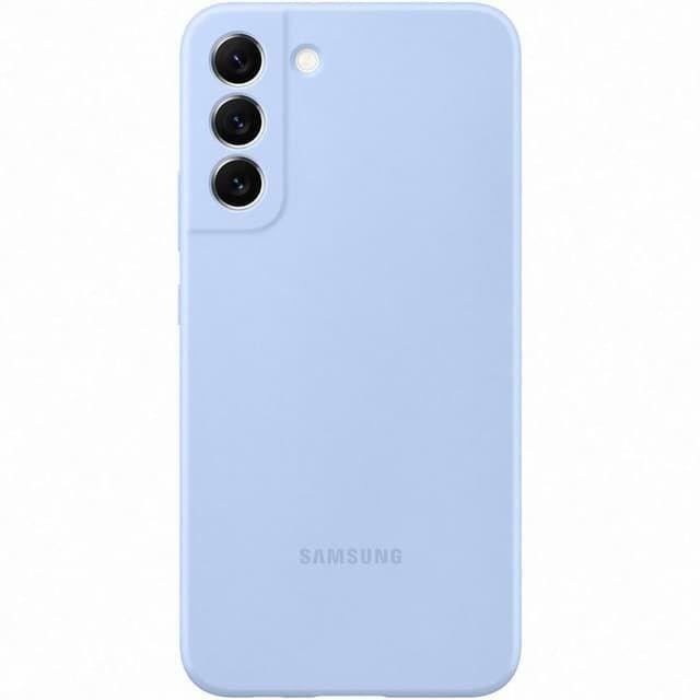 Samsung S22 Plus