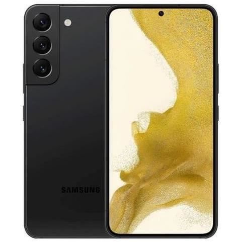 Samsung S22 Plus