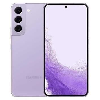 SAMSUNG S21 Ultra 5G Dual SIM - vue 7