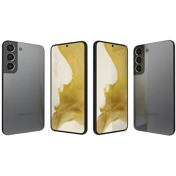 Samsung Galaxy S22 Plus