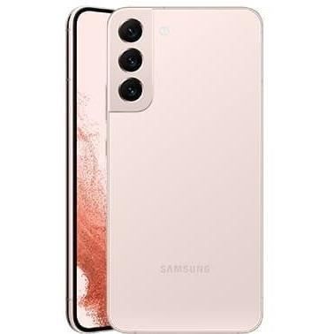 SAMSUNG Galaxy SM S906 S22 Plus Très bon état