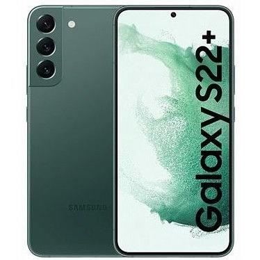 SAMSUNG Galaxy SM S906 S22 Plus Très bon état - vue 4