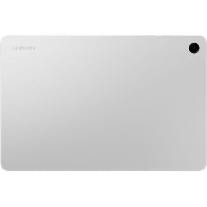 SAMSUNG Galaxy Tab A9+ 11 Wifi - vue 2