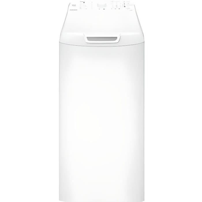 Lave-Linge Hublot 9 kg Reconditionné BOSCH WGG04409FR