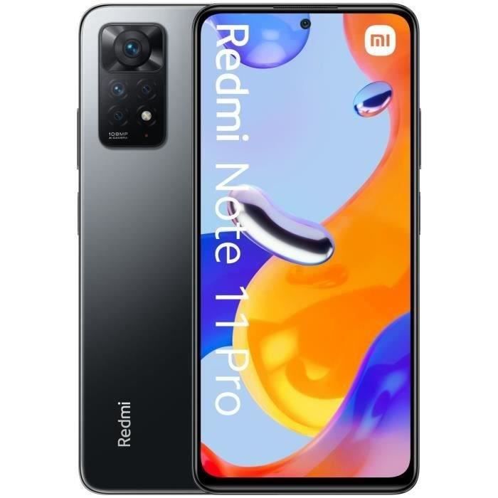 Xiaomi Mi 10 Pro 5G 128Go - Bleu Foncé - Très Bon état - Smartphone