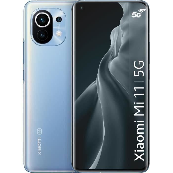 Mi 11