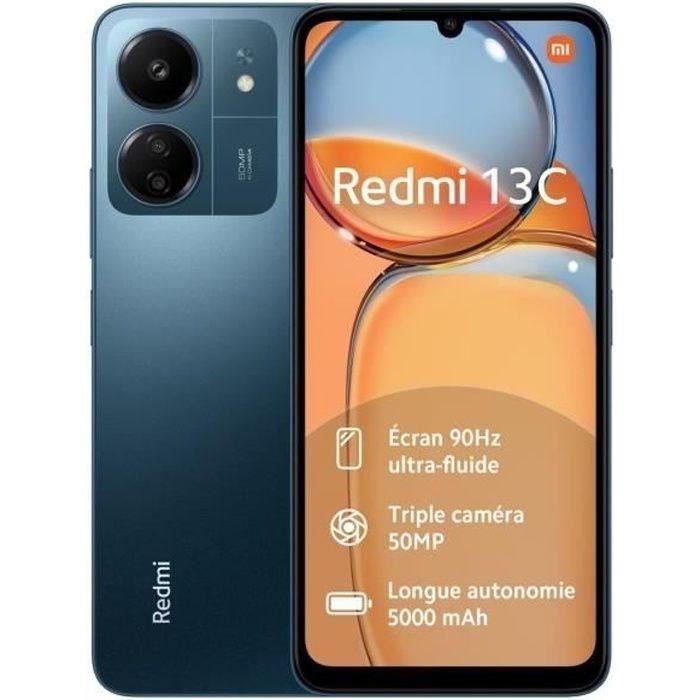 Redmi 13c