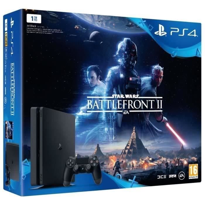 playstation 4 stars wars playstation 4 stars wars