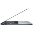 APPLE MacBook Pro Retina TouchBar 13" 2019 i5 - 1,4 Ghz - 16 Go RAM - 128 Go SSD - Gris Sidéral - Reconditionné - Très bon état-1