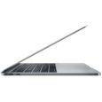 MacBook Pro 13" 2017 - Reconditionné - Très bon état-1