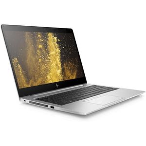 HSSDTECH Câble plat LCD LED LVDS Display pour HP ZBook