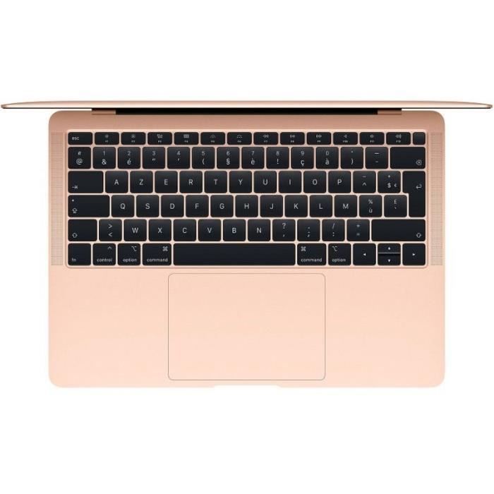MacBook Air 13