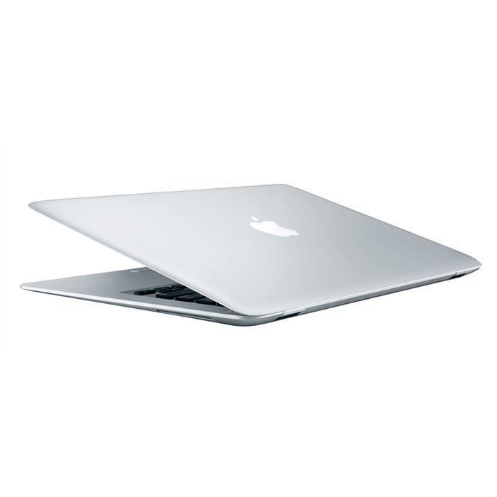 Apple MacBook Pro (2010) 15 pouces i5 · Reconditionné - MacBook