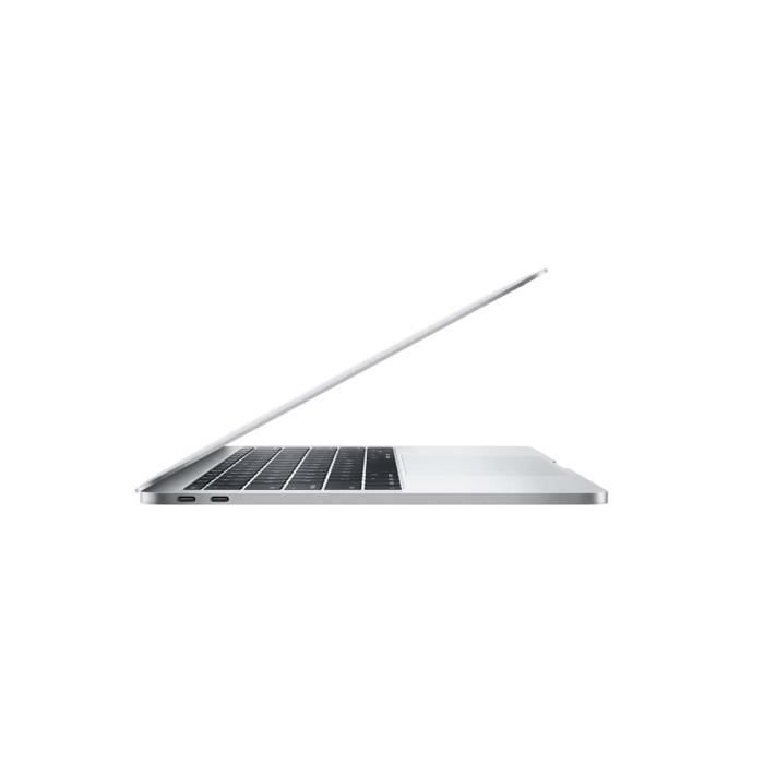 APPLE MacBook Pro 13