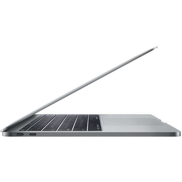 美品 MacBook Pro 2020 TouchBar付き APPLE MacBook Pro Retina TouchBar 13