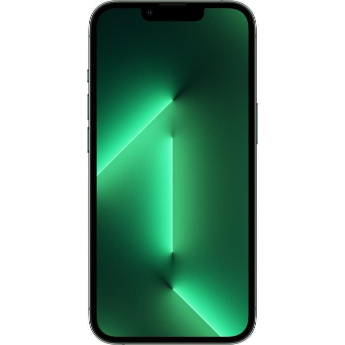 APPLE IPHONE 13 Pro 256 Go gris (Bon état) EUR 689,07 - PicClick FR APPLE IPHONE 13 Pro 256 Go gris (Bon état) EUR 689,07 - PicClick FR