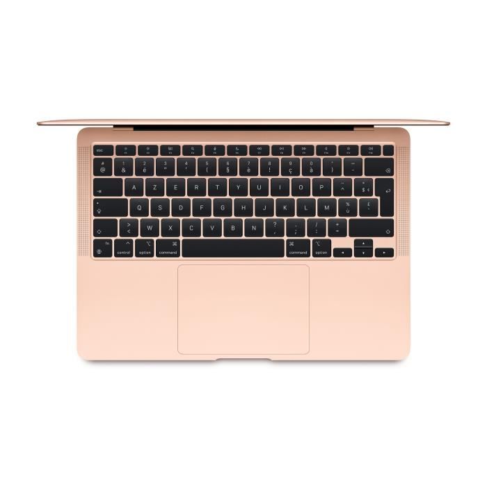 APPLE MacBook Air 13