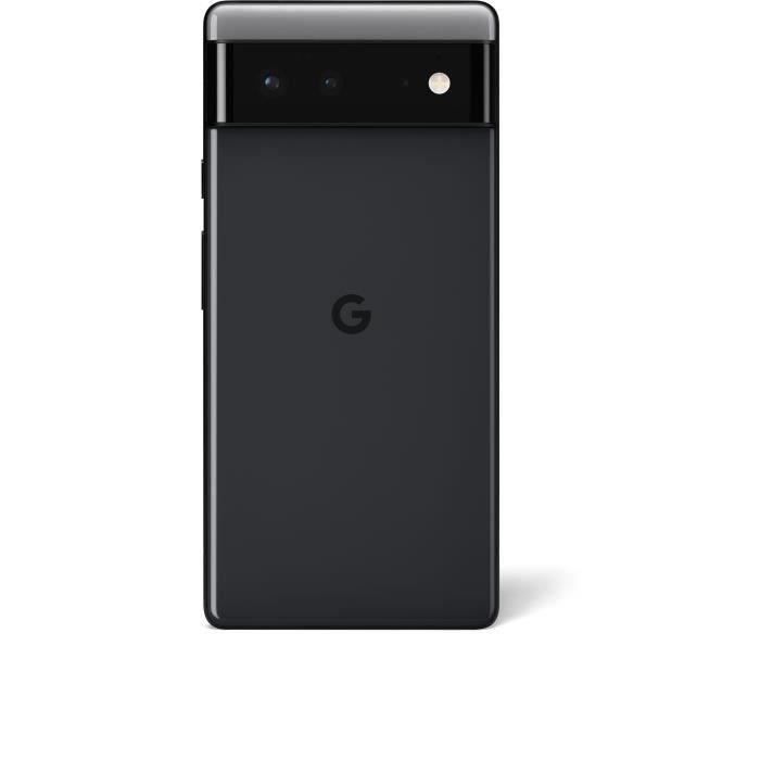 Google Pixel 6 Reconditionne
