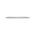 APPLE MacBook Air 11" 2013 i5 - 1,3 Ghz - 4 Go RAM - 64 Go SSD - Gris - Reconditionné - Très bon état-2