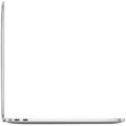 APPLE MacBook Pro Retina TouchBar 13" 2018 i7 - 2,7 Ghz - 16 Go RAM - 512 Go SSD - Argent - Reconditionné - Très bon état-2