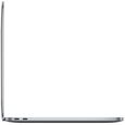 APPLE MacBook Pro Retina TouchBar 13" 2019 i5 - 1,4 Ghz - 16 Go RAM - 128 Go SSD - Gris Sidéral - Reconditionné - Très bon état-2