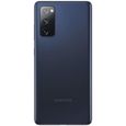 Samsung Galaxy S20 FE 5G Bleu - Reconditionné - Très bon état-2