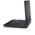 Ordinateur Portable Dell E5270 - Core i5 - RAM 16Go - HDD 1To - Windows 10 - Reconditionné - Très bon état-2