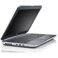 Ordinateur Portable Dell E5520 - Core i3 - RAM 4Go - HDD 500Go - Windows 10 - Reconditionné - Très bon état-2